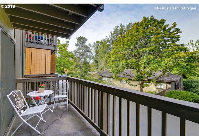 7726 Southwest Barnes Road, Unit 222G Portland, OR 97225 - Photo 15 of 24 Gallery Image 15