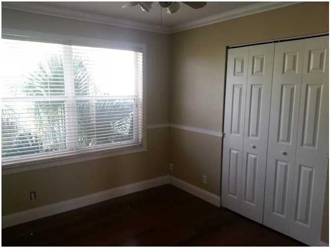 Silver Shores Miramar, FL 33027 - Photo 9 of 16