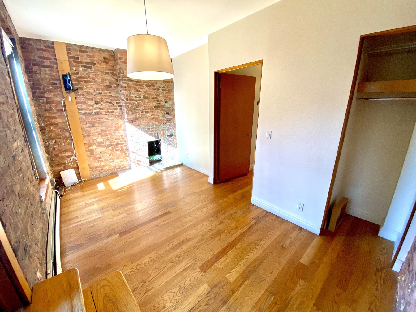 230 7th Street, Unit 2 Brooklyn, NY 11215 - Photo 4 of 11