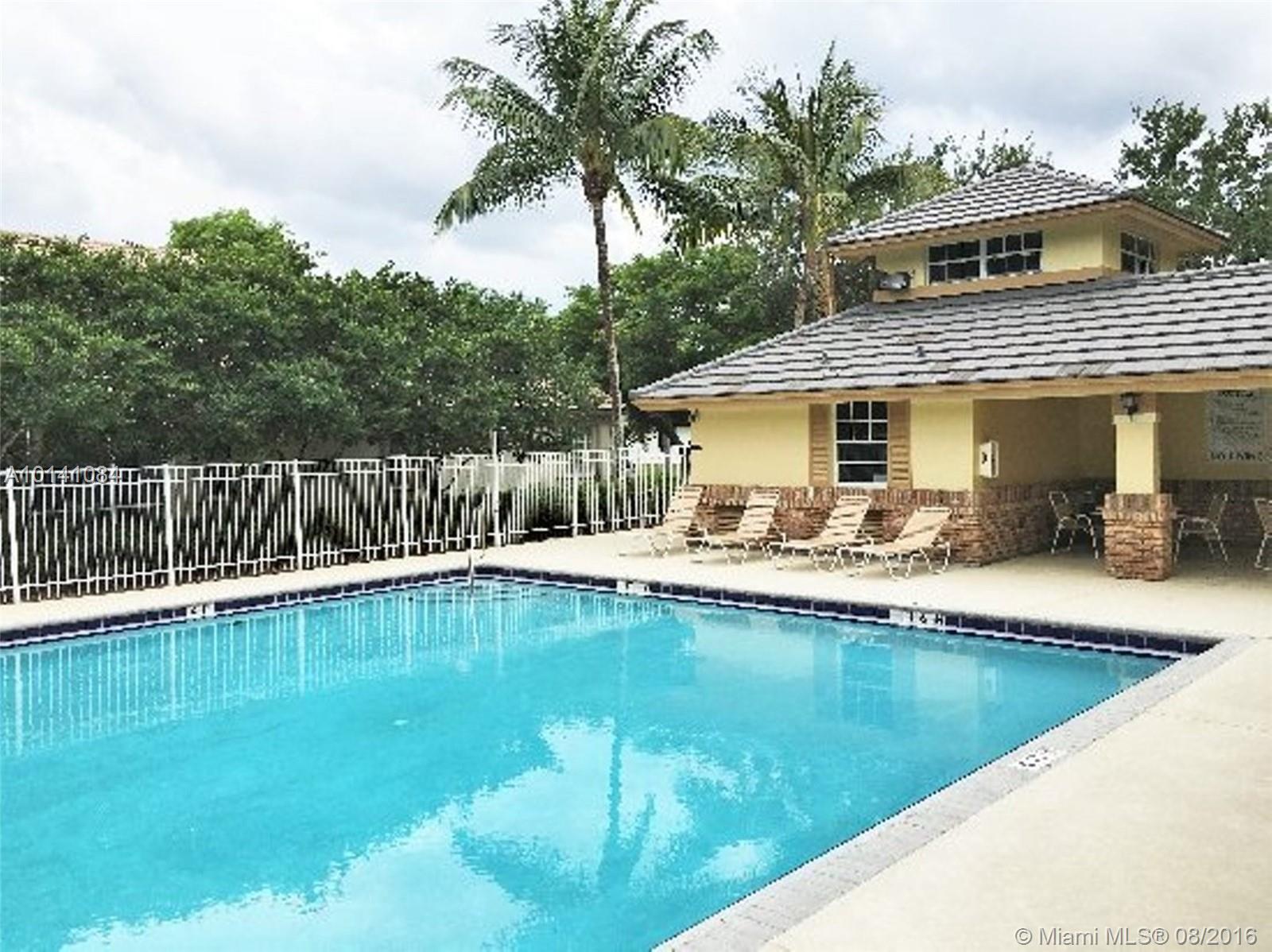 3321 Overlook Road Davie, FL 33328 - Photo 26 of 26 Gallery Image 26