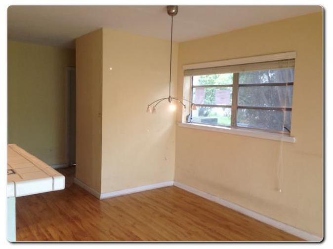 7304 Southwest 82nd Street, Unit A105 Miami, FL 33143 - Photo 2 of 10