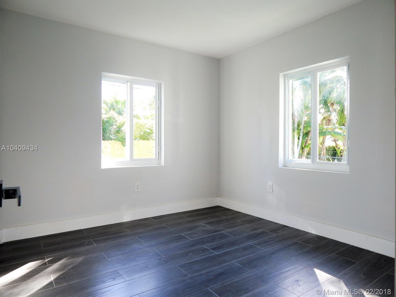 5950 Southwest 47th Street Miami, FL 33155 - Photo 21 of 31 Gallery Image 21