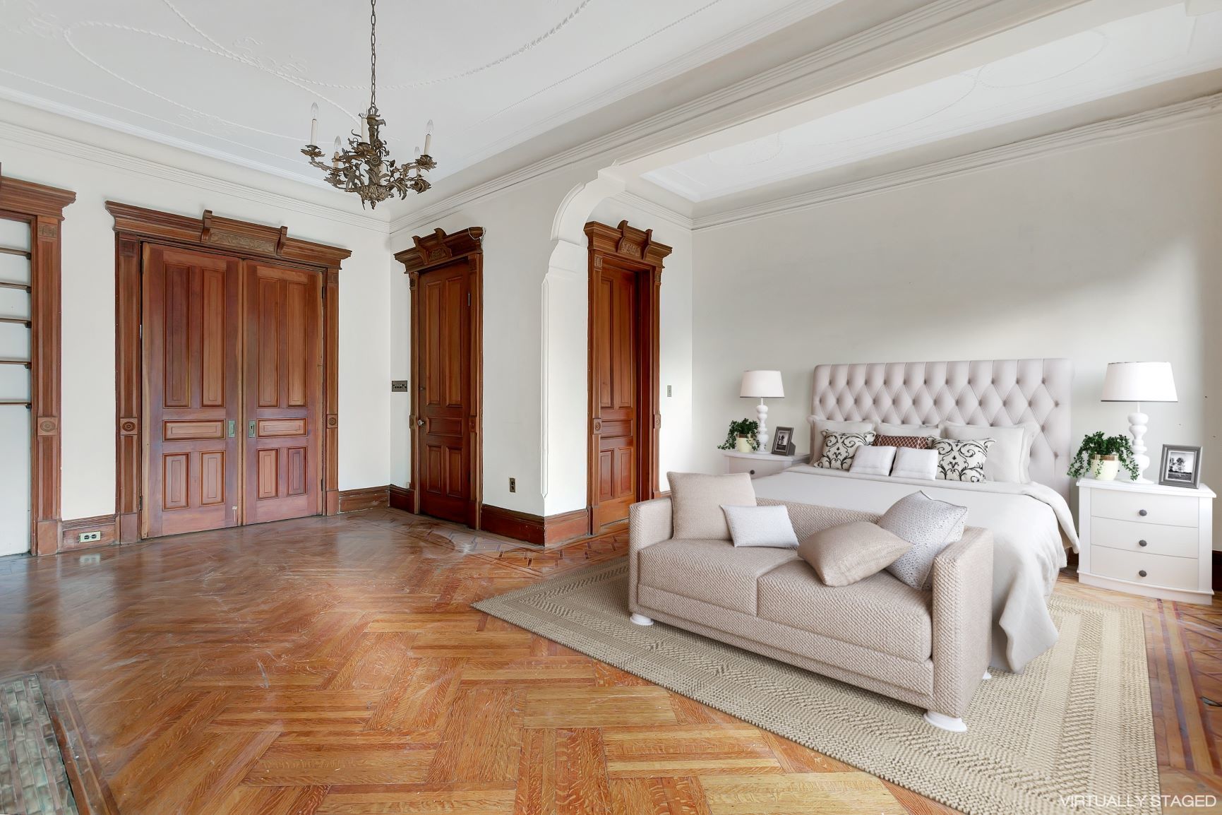 18 8th Avenue Brooklyn, NY 11217 - Photo 7 of 18