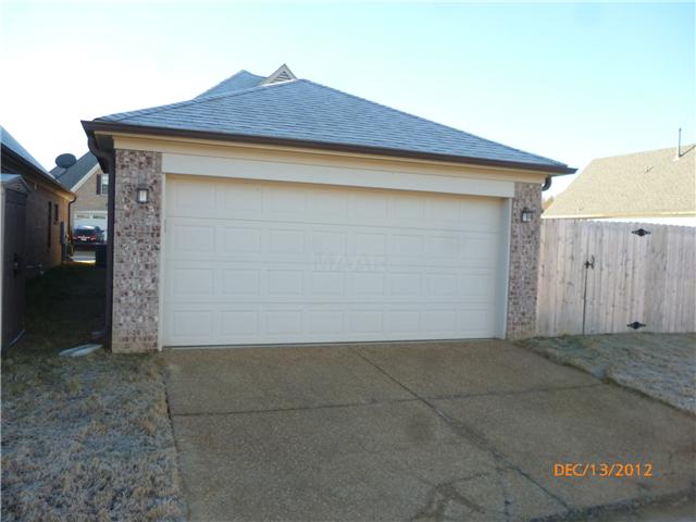 6860 Lagrange Pines Road Cordova, TN 38018 - Photo 3 of 11 Gallery Image 3