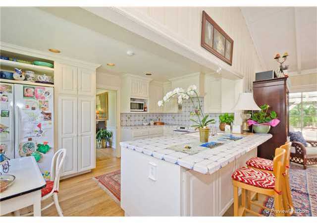 5530 Las Palomas Rancho Santa Fe, CA 92067 - Photo 13 of 25