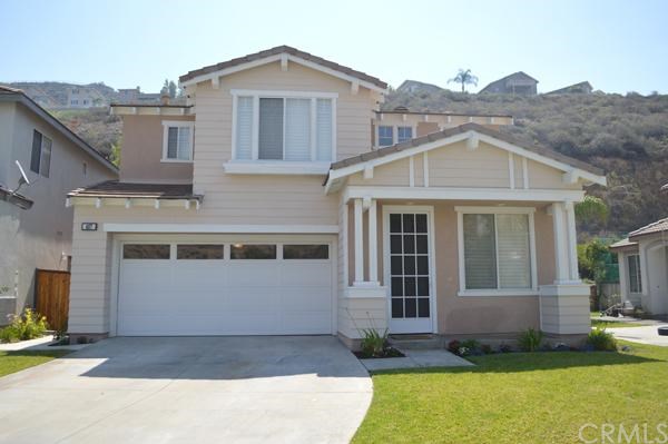 487 North Wheatgrass Drive Orange, CA 92869 - Photo 1 of 1