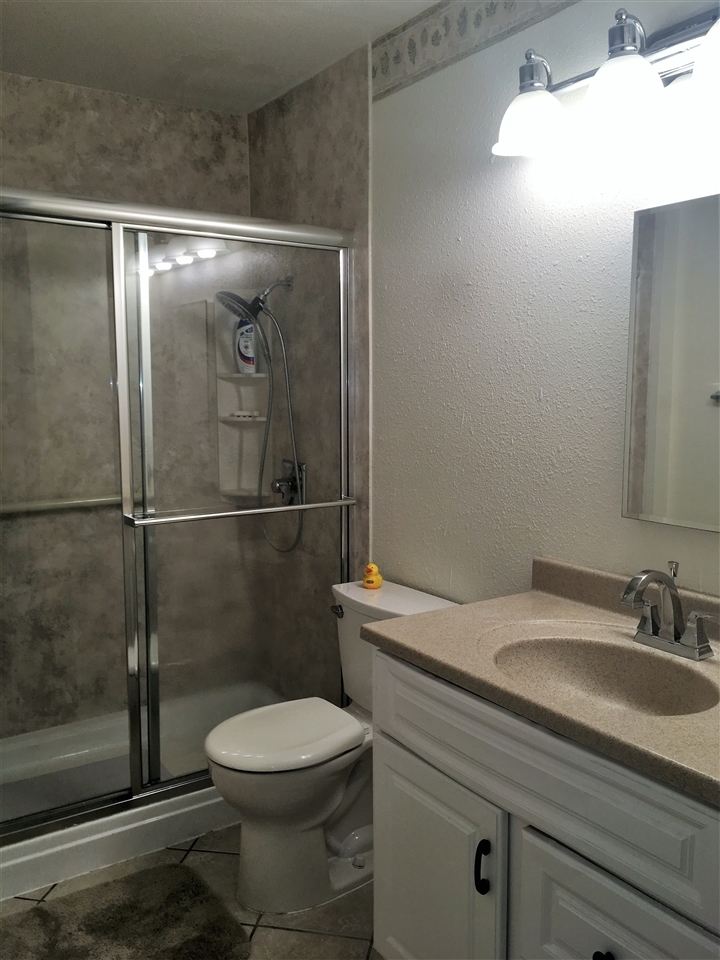 6006 Rancho Mission Road, Unit 295 San Diego, CA 92108 - Photo 5 of 12 Gallery Image 5