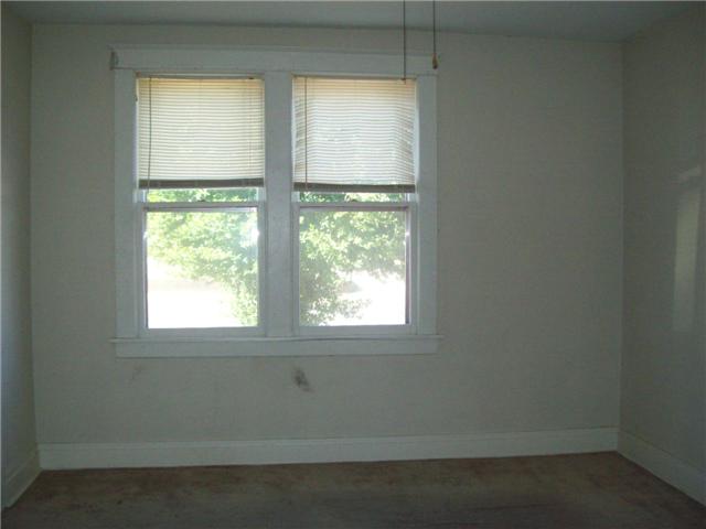 674 Spring Street Memphis, TN 38112 - Photo 6 of 7