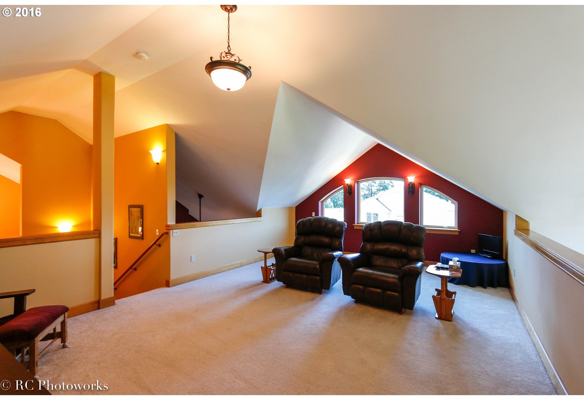 109 West Winds Road White Salmon, WA 98672 - Photo 18 of 32 Gallery Image 18