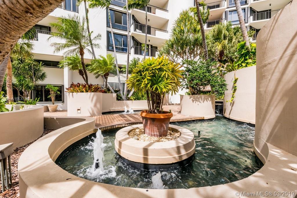 520 Brickell Key Drive, Unit APH00 Miami, FL 33131 - Photo 48 of 48