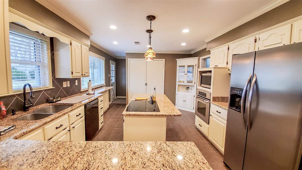 1608 Locke Road Millington, TN 38053 - Photo 10 of 25 Gallery Image 10