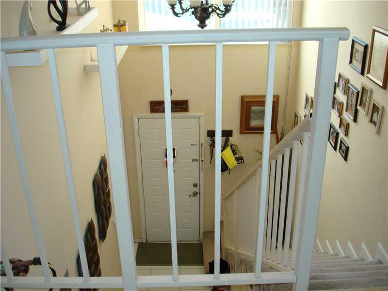 8815 Southwest 21st Street, Unit G Boca Raton, FL 33433 - Photo 14 of 32