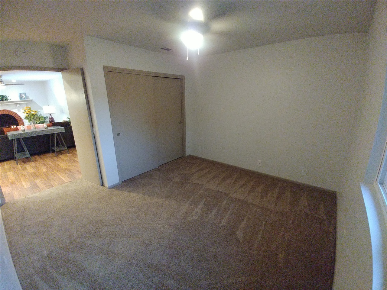 1105 Box Canyon Road Fallbrook, CA 92028 - Photo 17 of 24