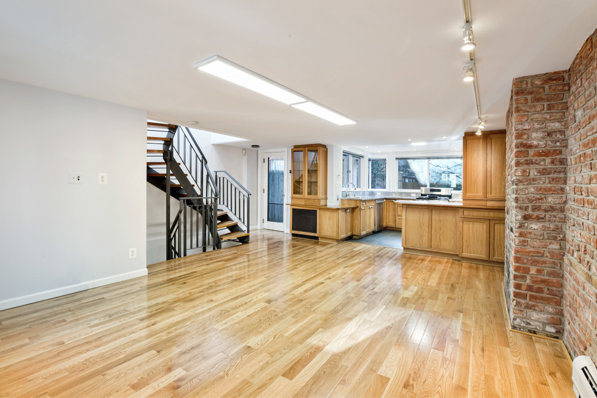 99 Butler Street, Unit TWNHS Brooklyn, NY 11231 - Photo 2 of 7