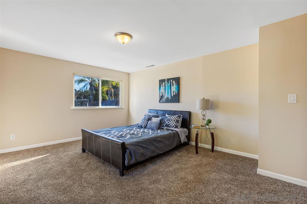 12244 Rockcrest Road Lakeside, CA 92040 - Photo 10 of 25