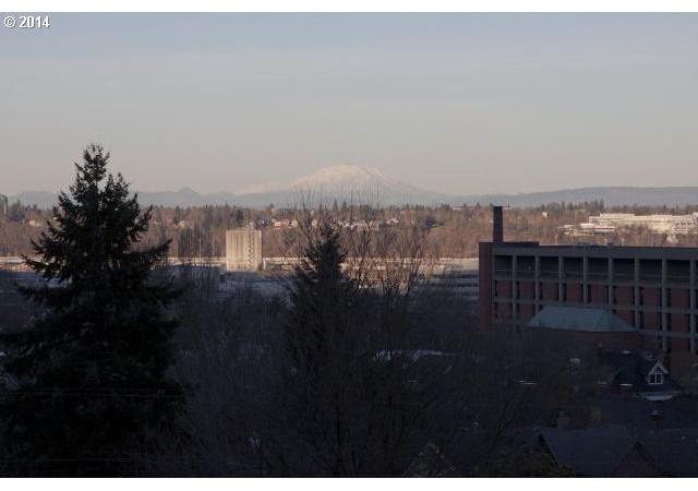 2454 Northwest Westover Road, Unit A206 Portland, OR 97210 - Photo 9 of 14 Gallery Image 9