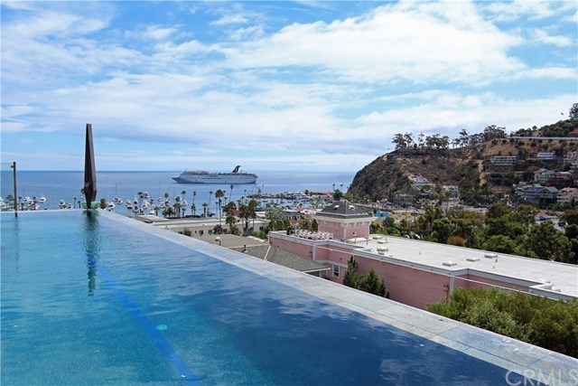 223 Beacon Street Avalon, CA 90704 - Photo 1 of 29