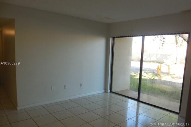 7407 Southwest 152nd Avenue, Unit 4103 Miami, FL 33193 - Photo 2 of 17