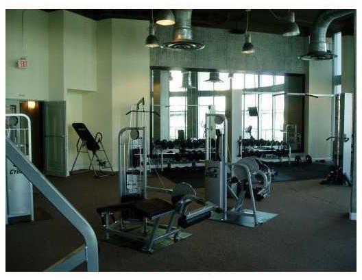 690 Southwest 1st Court, Unit 1703 Miami, FL 33130 - Photo 11 of 16