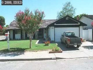 1481 Hopyard Road Pleasanton, CA 94566 - Photo 1 of 1