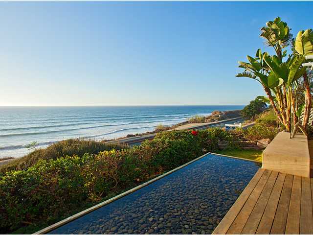 111 Little Orphan Alley Del Mar, CA 92014 - Photo 6 of 25