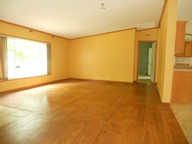 2955 Spanntown Road Arrington, TN 37014 - Photo 10 of 14 Gallery Image 10