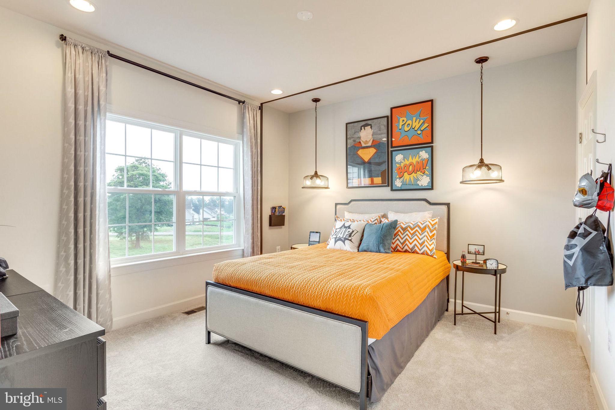 2 Formation Drive Fredericksburg, VA 22407 - Photo 53 of 74