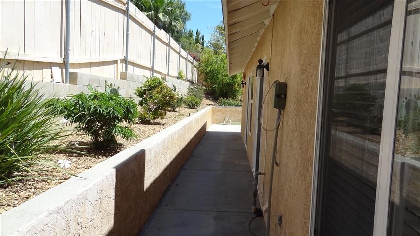1311 East Mission Road Fallbrook, CA 92028 - Photo 14 of 20 Gallery Image 14