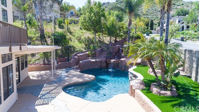 3086 Diamondview Circle Corona, CA 92882 - Photo 53 of 66