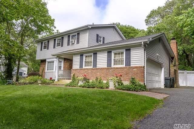 28 Nichols Road Nesconset, NY 11767 - Photo 1 of 1 Gallery Image 1