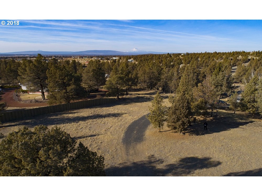 Southwest Rainbow Road Terrebonne, OR 97760 - Photo 10 of 14 Gallery Image 10