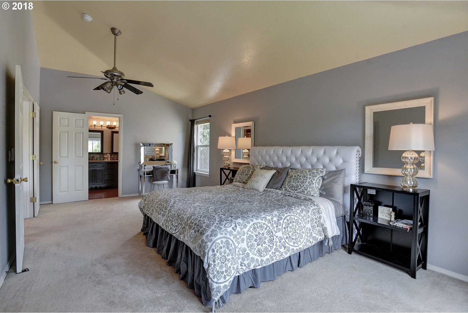 12652 Southwest Canvasback Way Beaverton, OR 97007 - Photo 15 of 23 Gallery Image 15