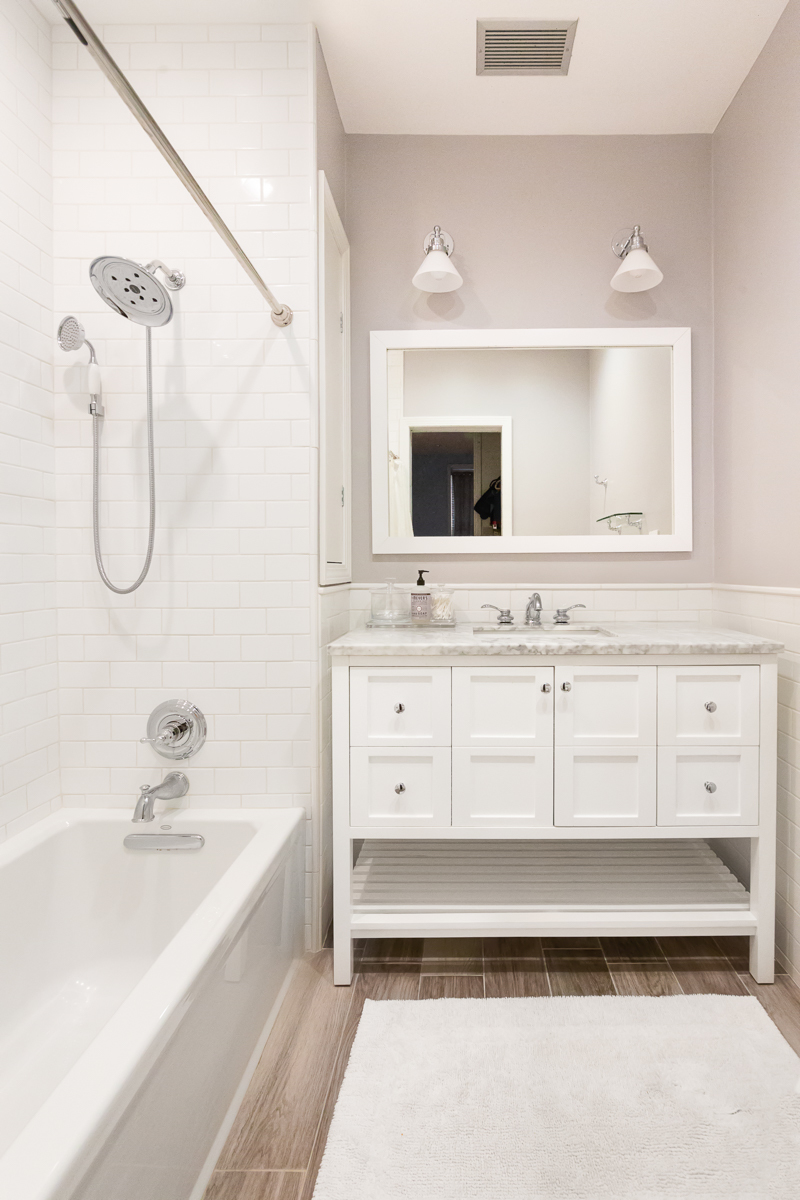 53 Murray Street, Unit 2 Manhattan, NY 10007 - Photo 9 of 11