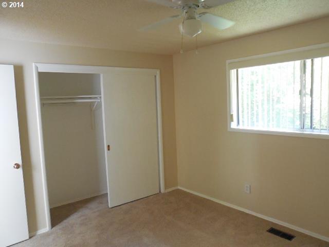 4845 Southwest Chestnut Place Beaverton, OR 97005 - Photo 14 of 16 Gallery Image 14