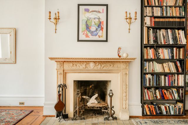 $2,050,000 | 149 Maple Street | Prospect Lefferts Gardens