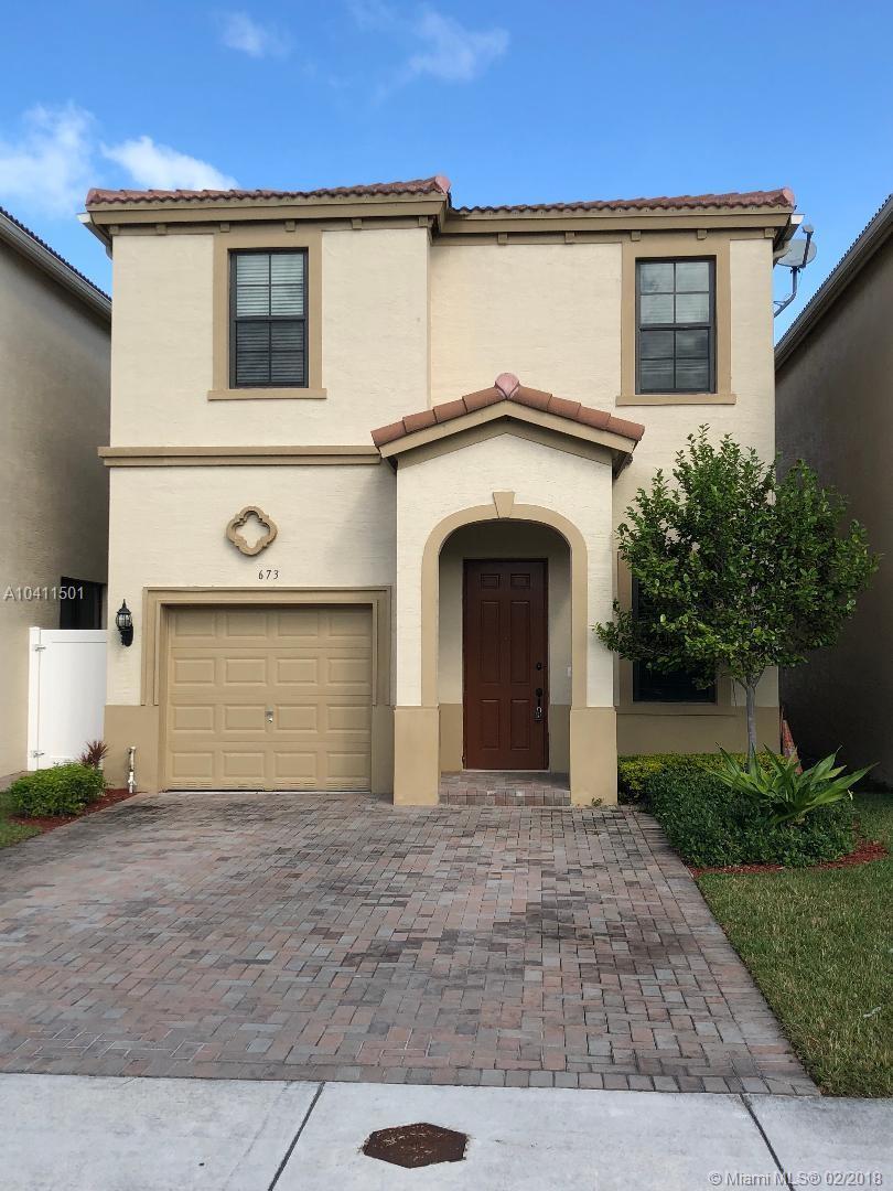 673 Northeast 191st Street Miami, FL 33179 - Photo 2 of 7