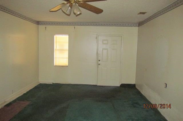 4739 Lofts Road Memphis, TN 38118 - Photo 8 of 18 Gallery Image 8