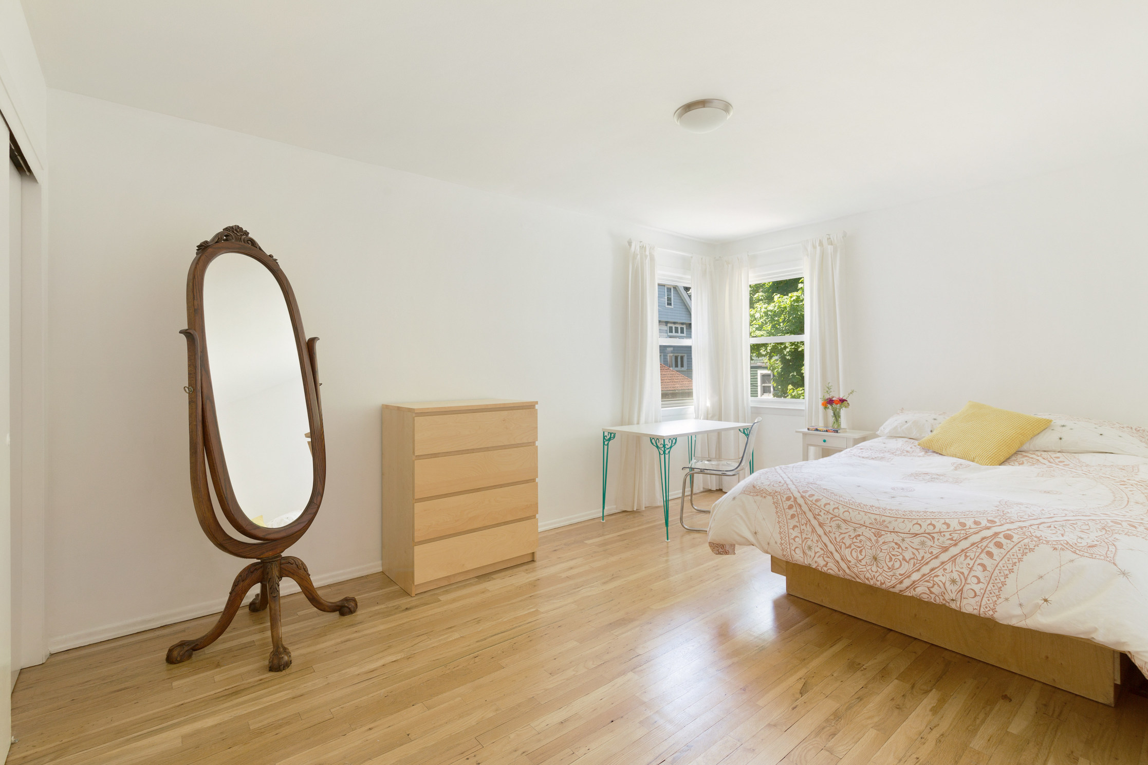 132 Argyle Road Brooklyn, NY 11218 - Photo 10 of 18