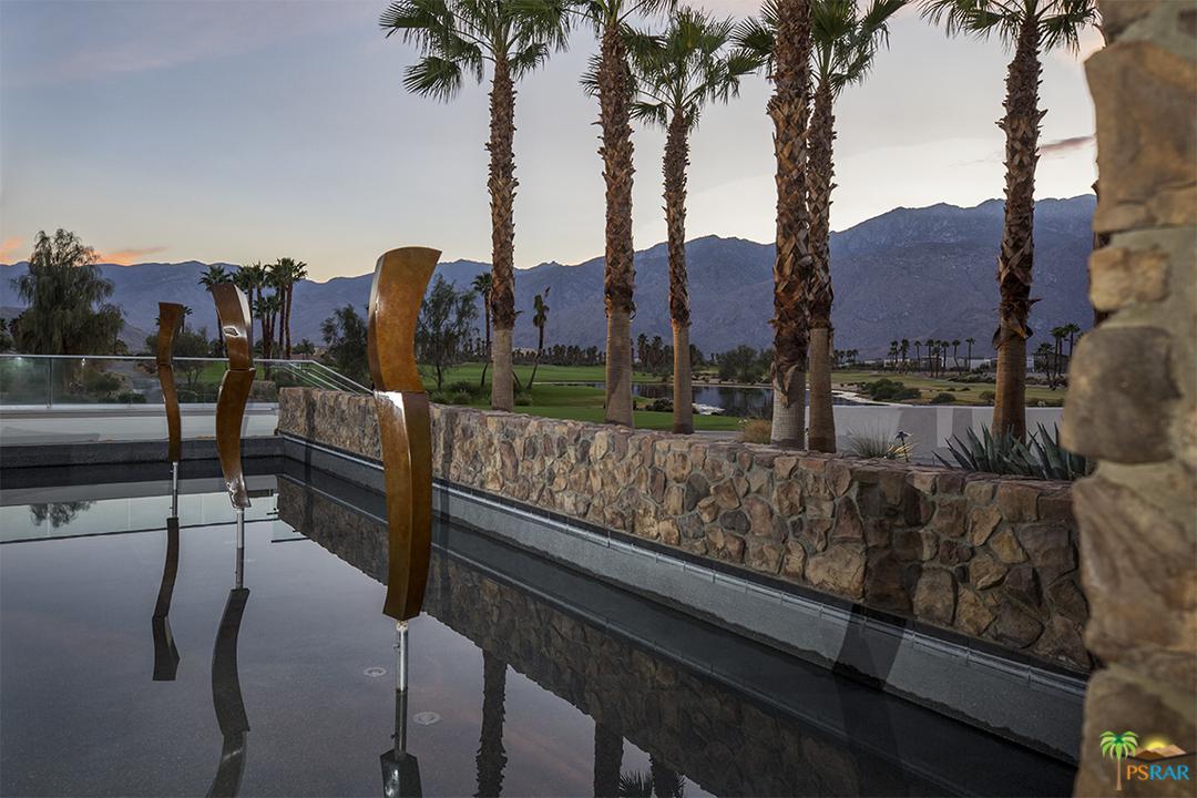 4969 Davidson Way Palm Springs, CA 92262 - Photo 26 of 44