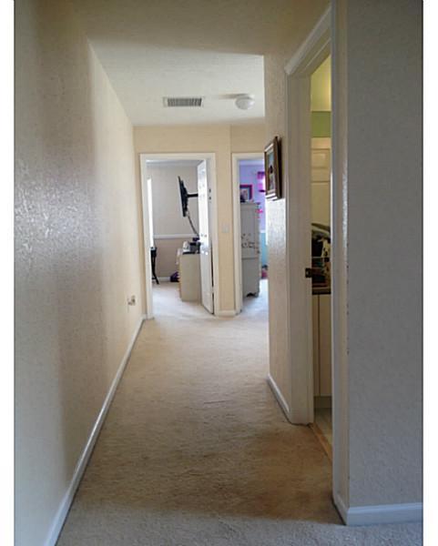 Silver Shores Miramar, FL 33027 - Photo 31 of 35