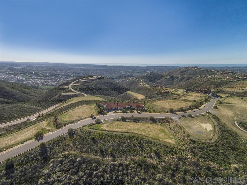 7 Cerro Del Sol Rancho Santa Fe, CA 92067 - Photo 3 of 24