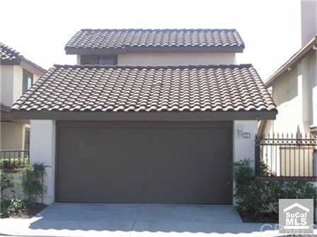 32 Rossano Irvine, CA 92620 - Photo 1 of 1