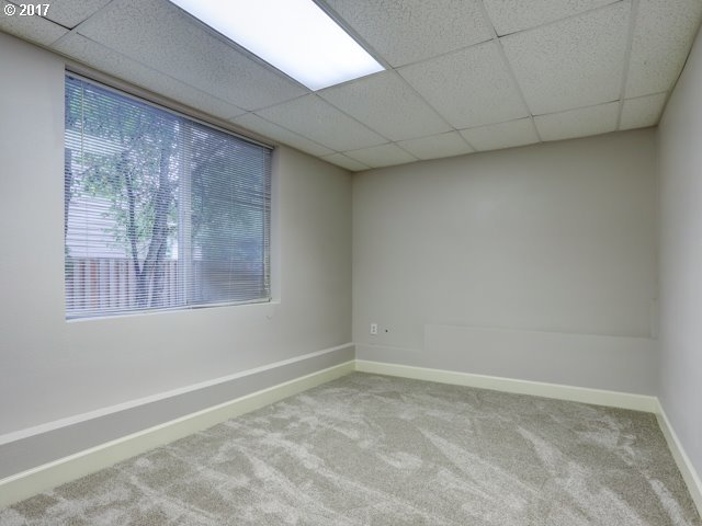 3615 Northwest South Road Portland, OR 97229 - Photo 27 of 32 Gallery Image 27