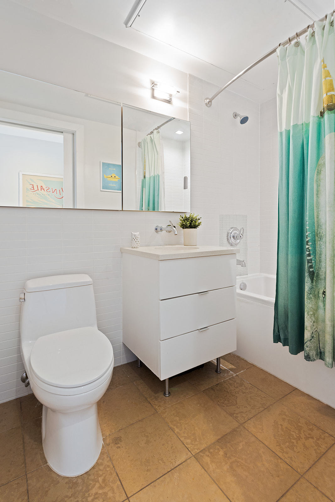 324 Saint Marks Avenue, Unit 2W Brooklyn, NY 11238 - Photo 9 of 12