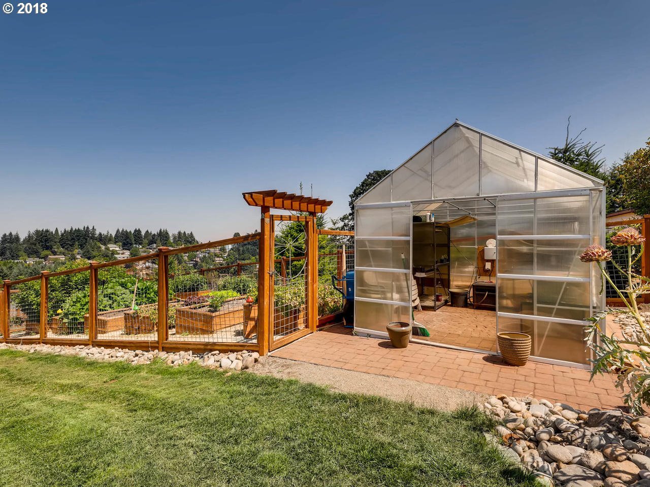 5684 Liberty Road South Salem, OR 97306 - Photo 26 of 32 Gallery Image 26