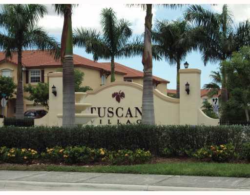 12821 Southwest 135th Street Miami, FL 33186 - Photo 16 of 16