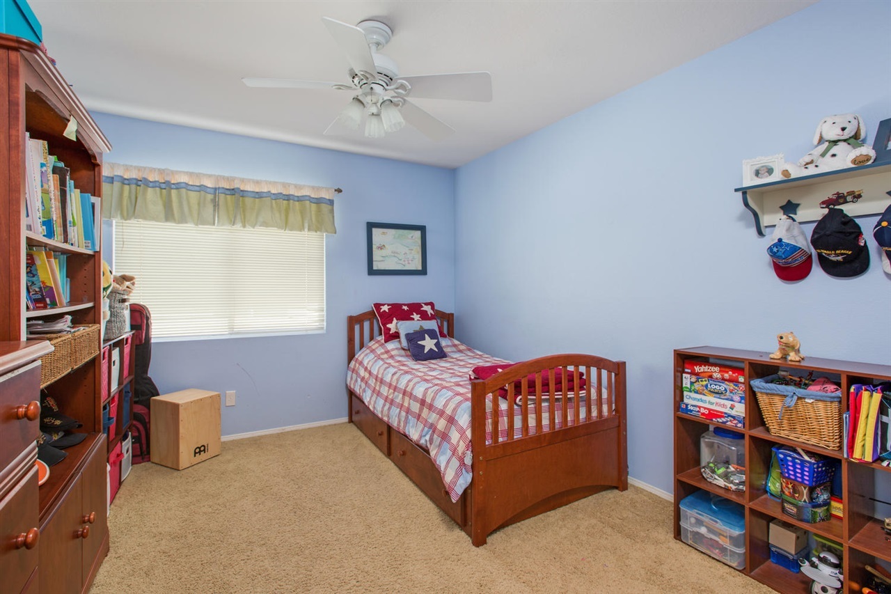 6756 Tea Tree Street Carlsbad, CA 92011 - Photo 22 of 25