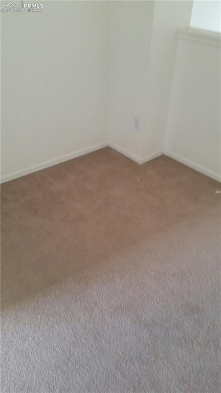 4672 Saddle Ridge Drive Colorado Springs, CO 80922 - Photo 11 of 21