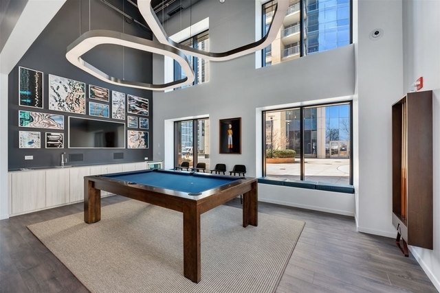 450 E Waterside Dr, Chicago, IL 60601 - Photo 12 of 20