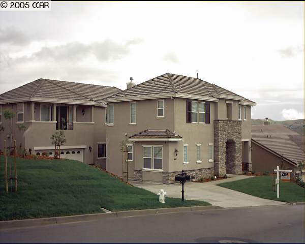 1011 Laurel Tree Drive Concord, CA 94521 - Photo 1 of 1